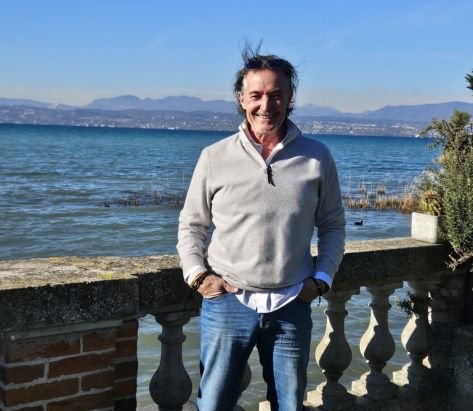 architectural design