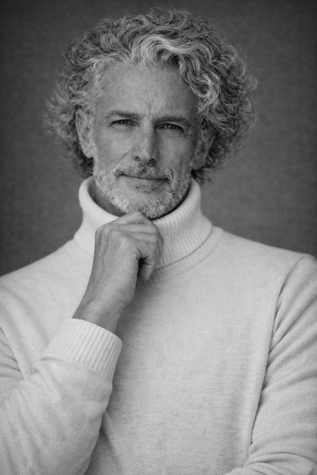 abon andre wittgenstein