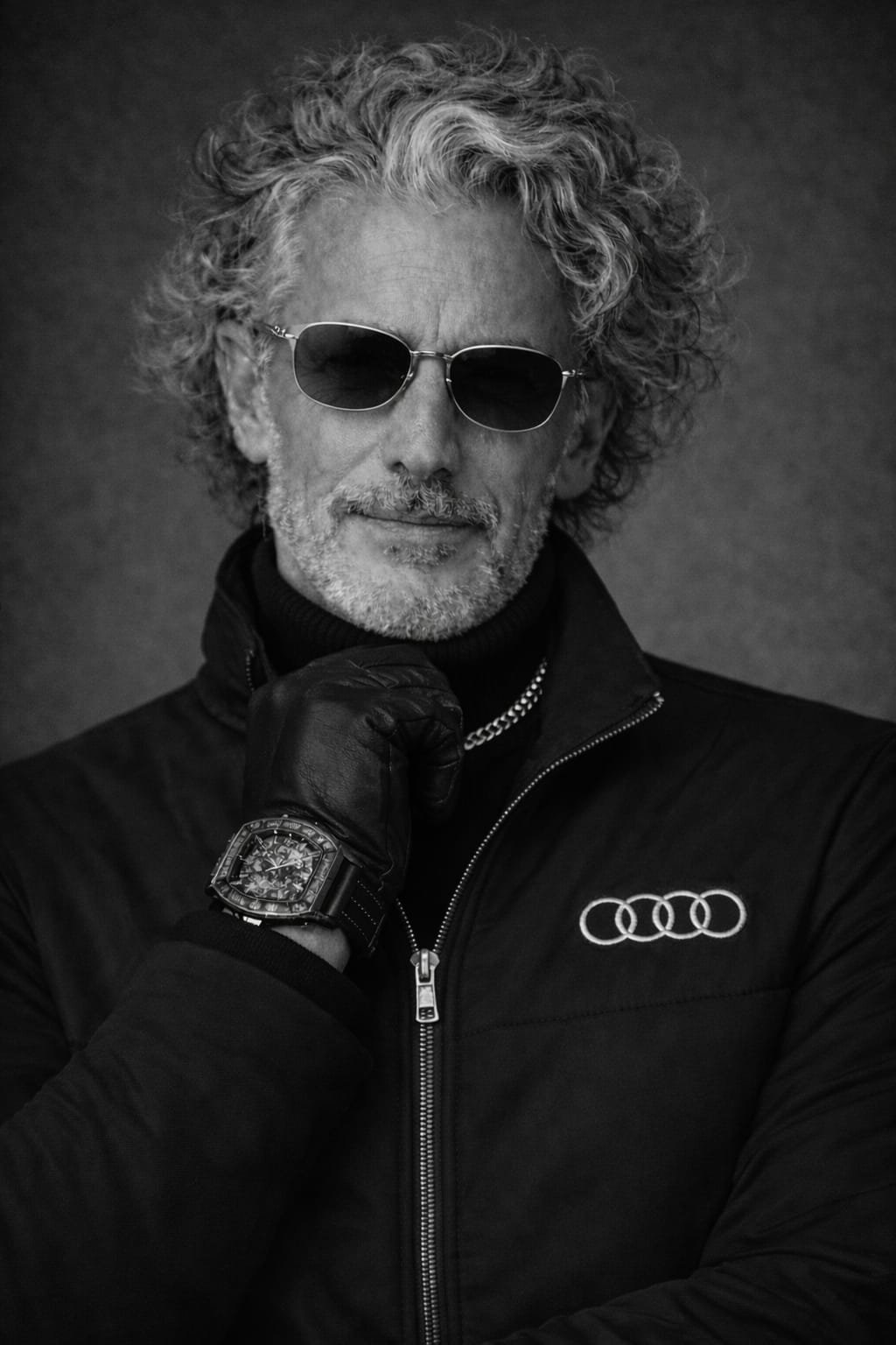 abon andre wittgenstein