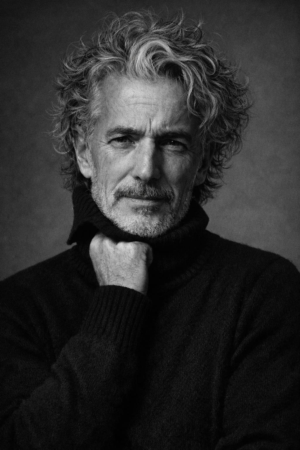 abon andre wittgenstein