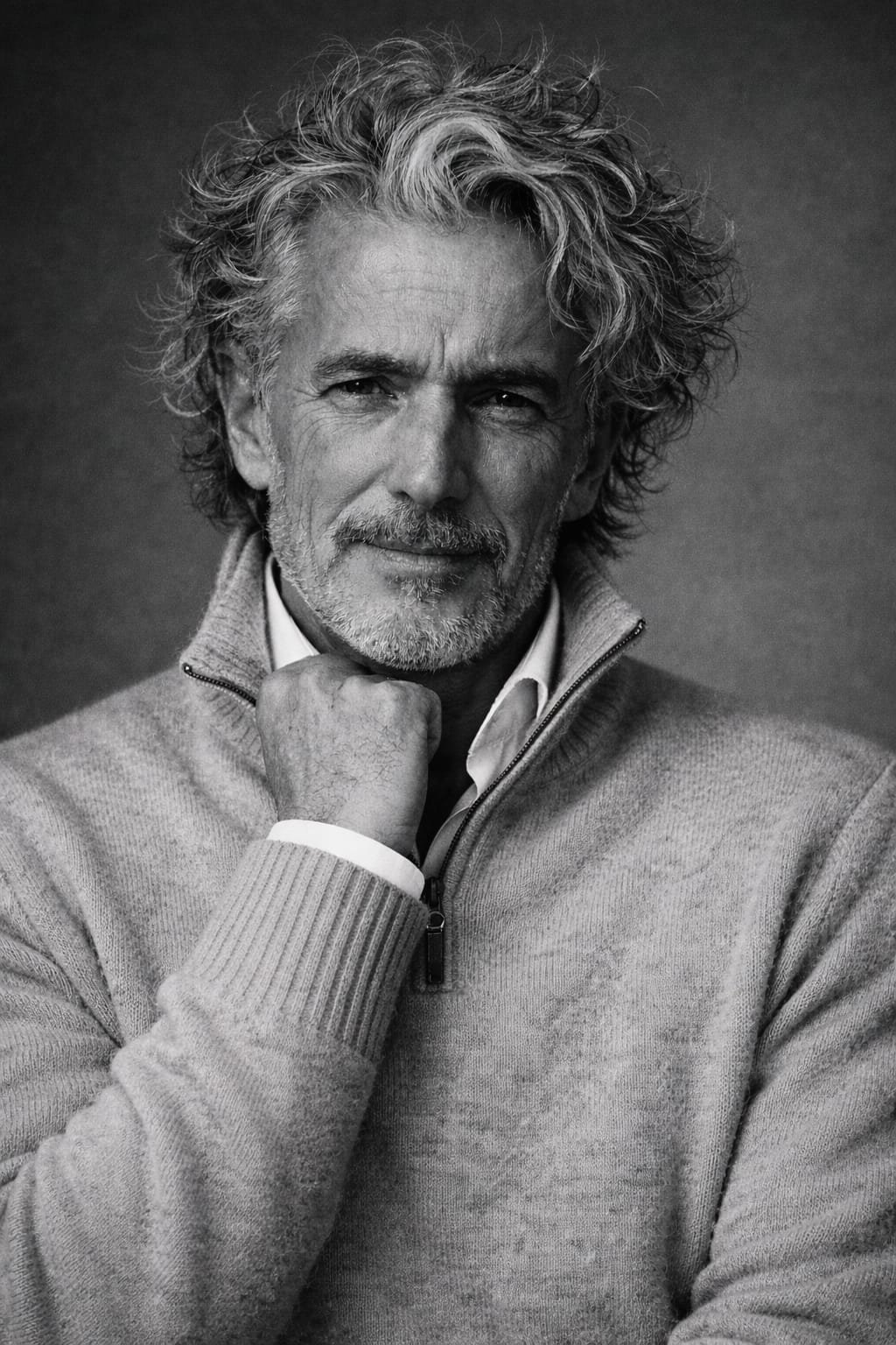 abon andre wittgenstein