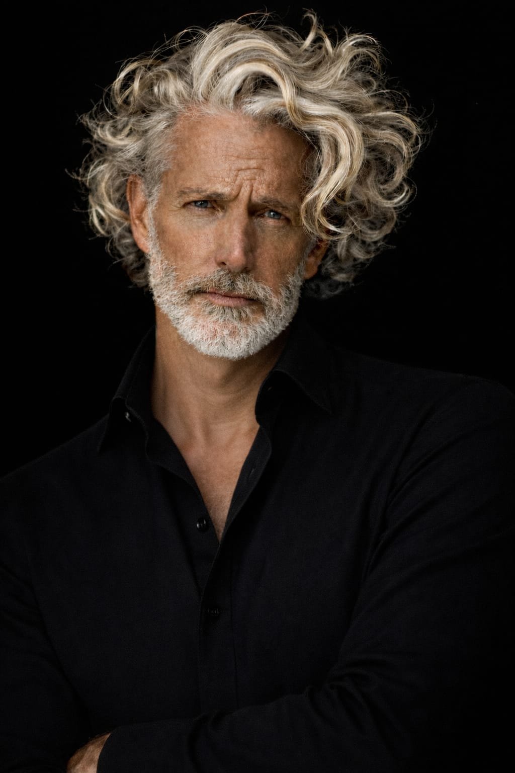 abon andre wittgenstein