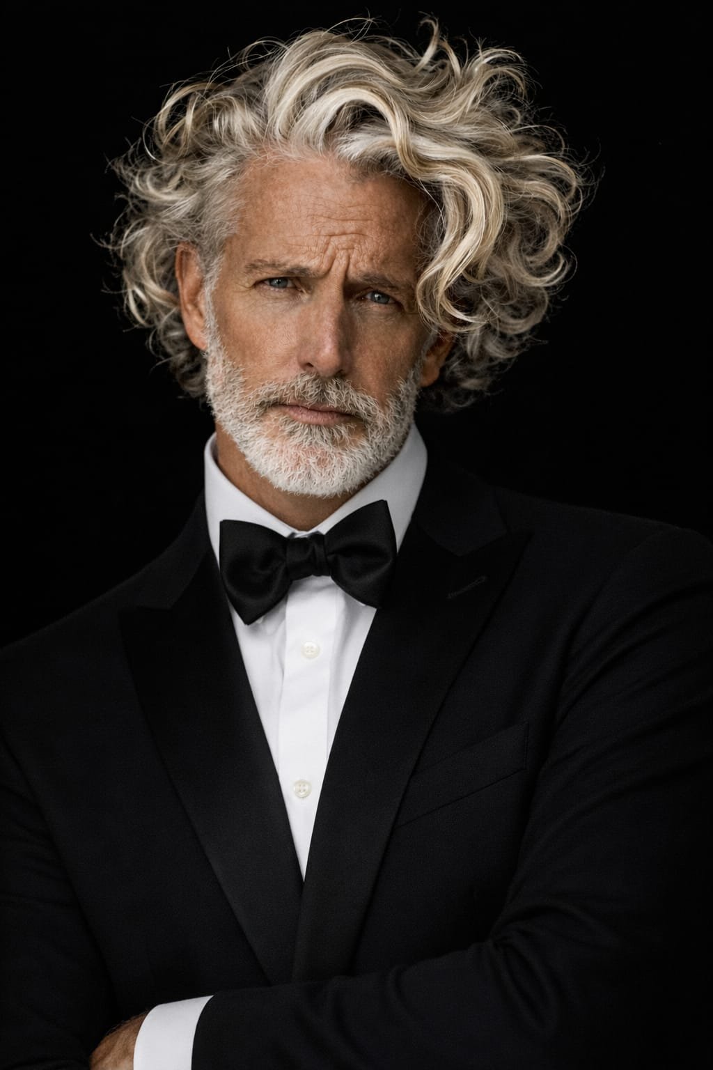 abon andre wittgenstein