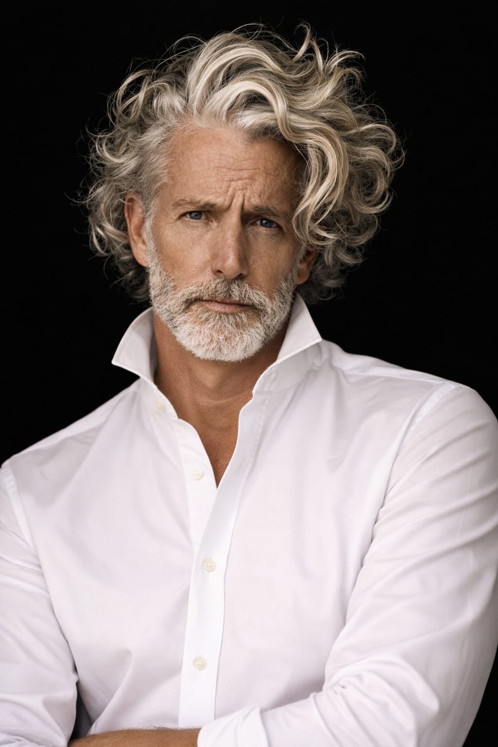 abon andre wittgenstein