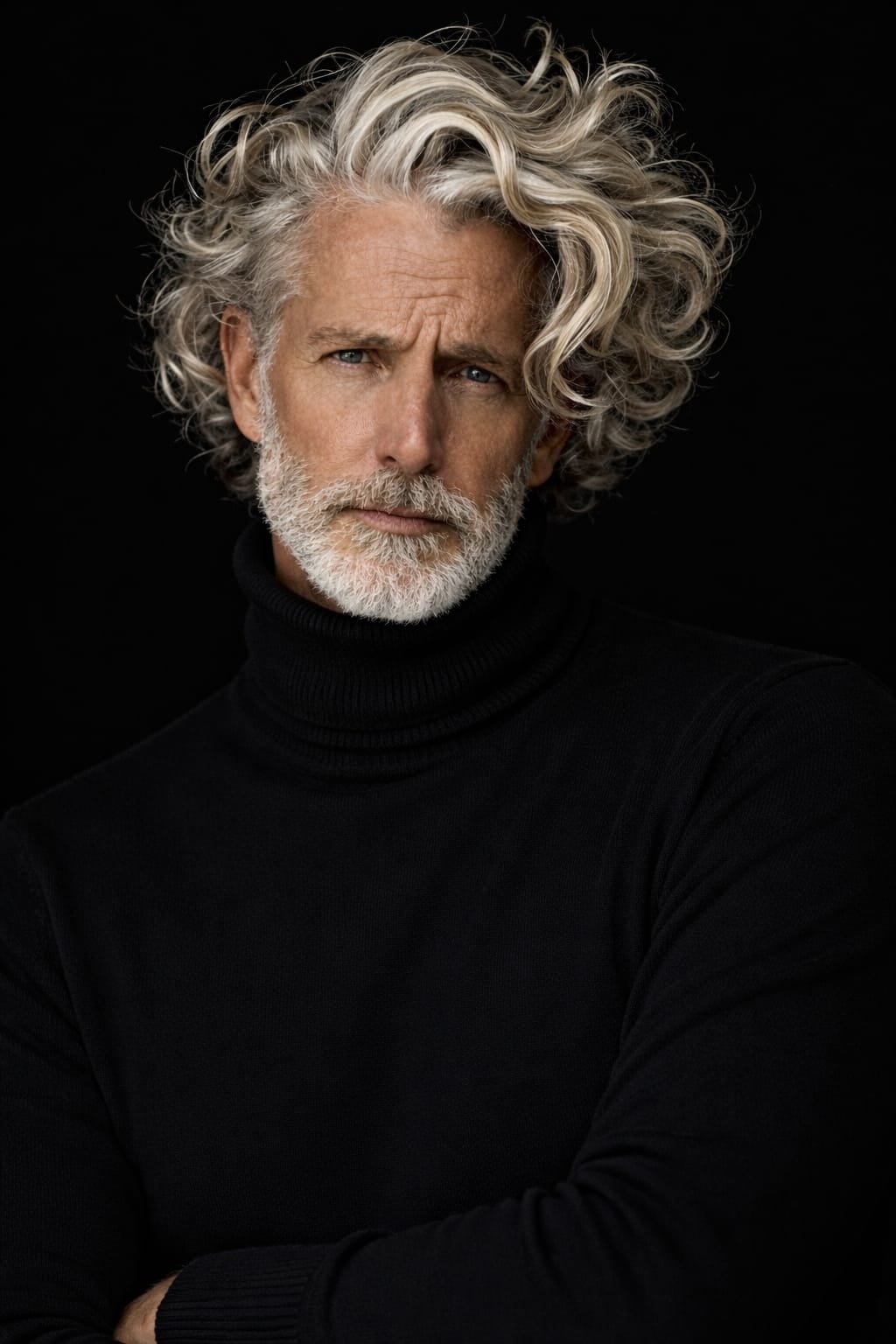 abon andre wittgenstein