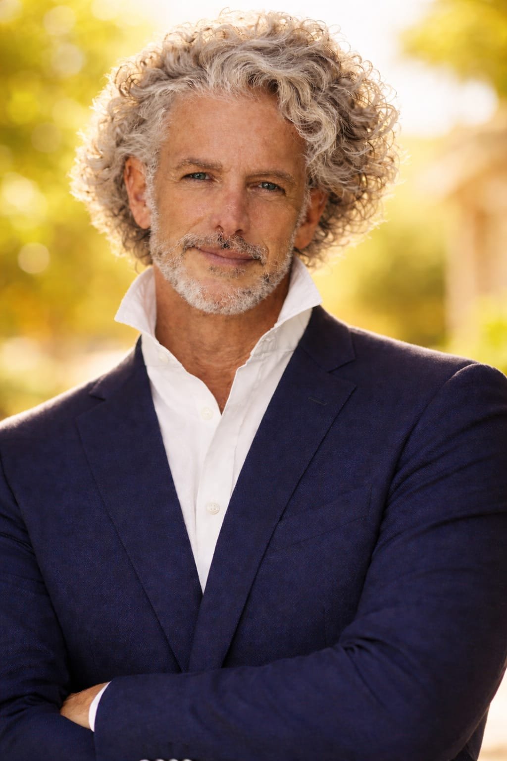 abon andre wittgenstein