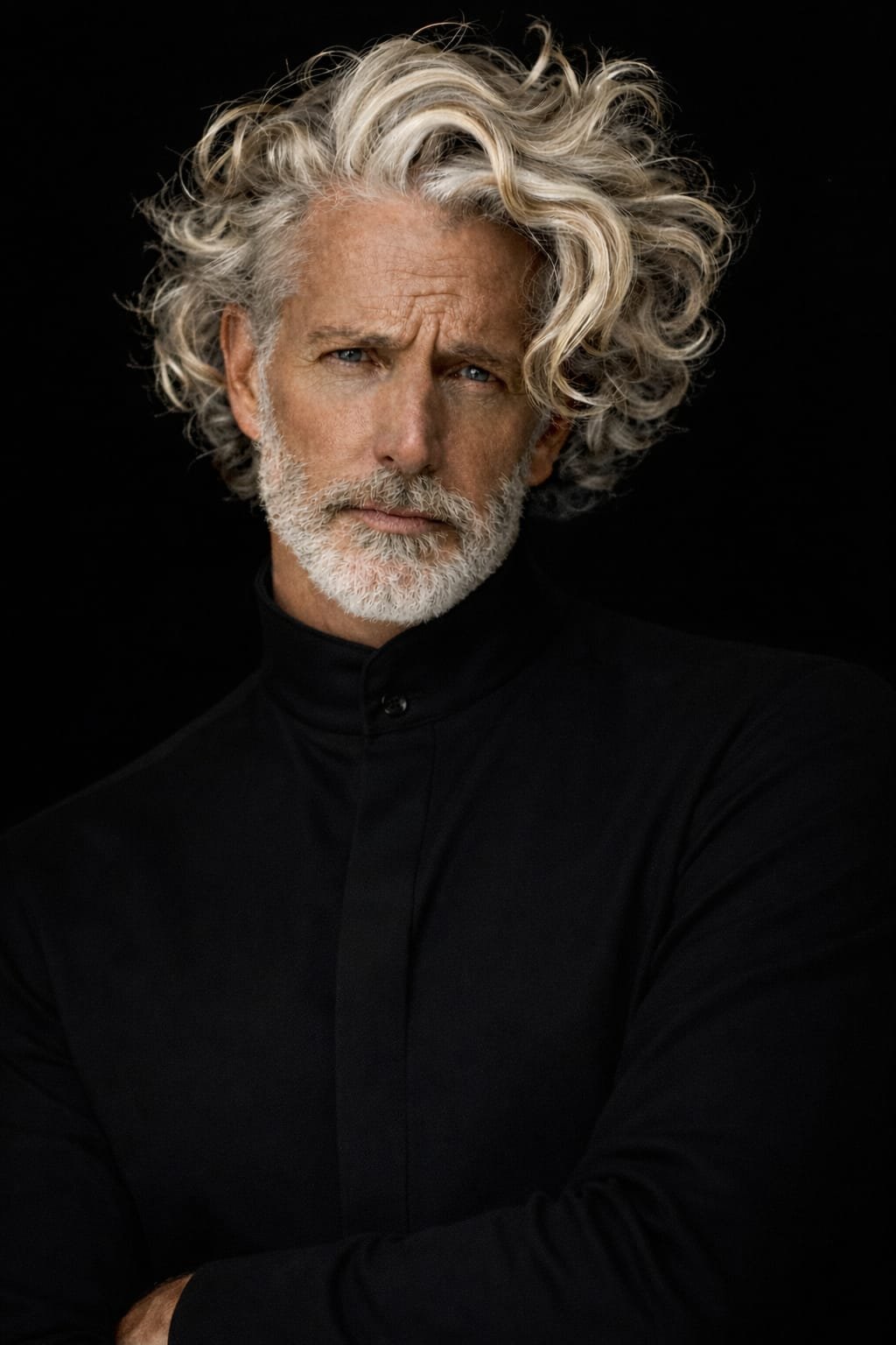 abon andre wittgenstein