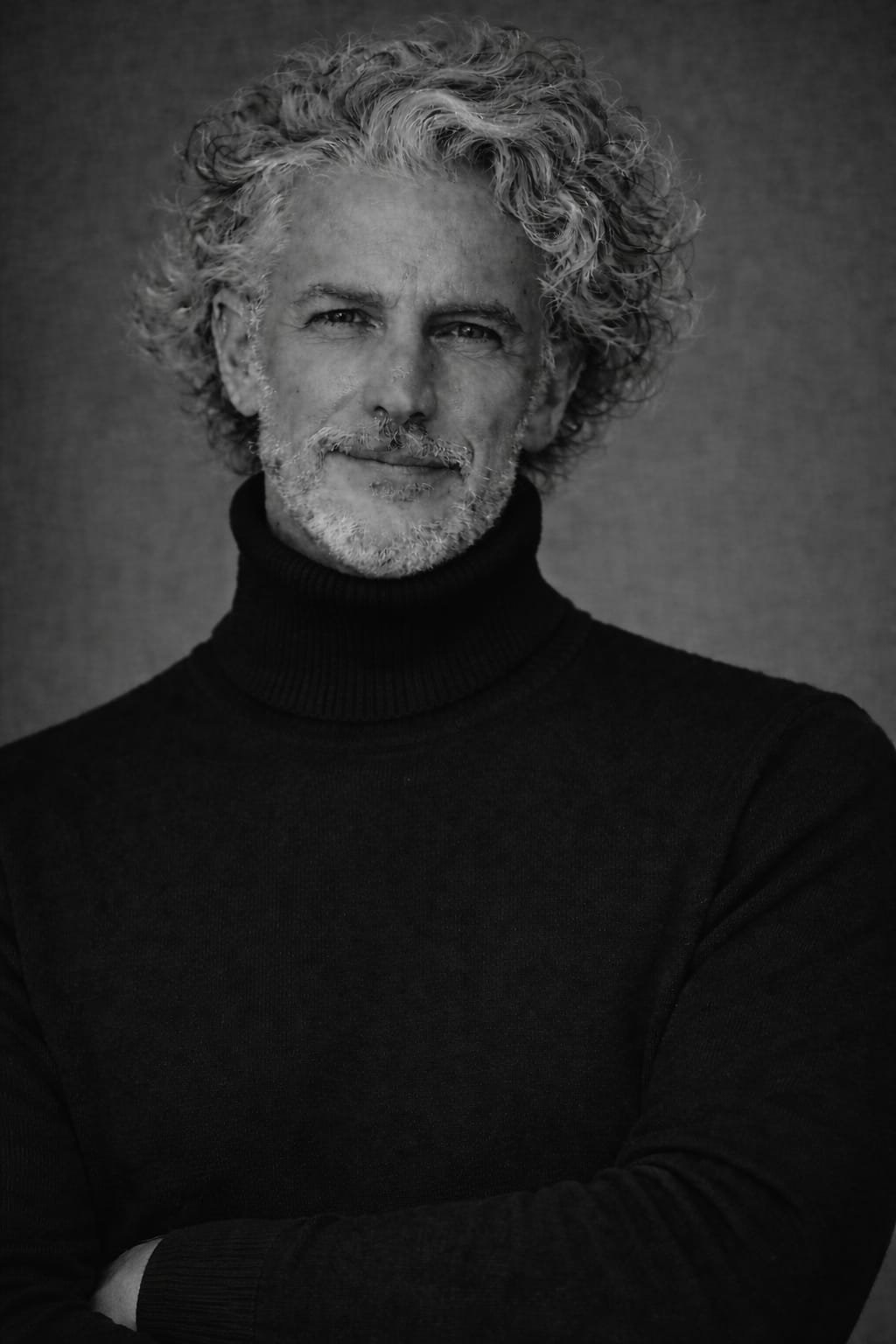 abon andre wittgenstein