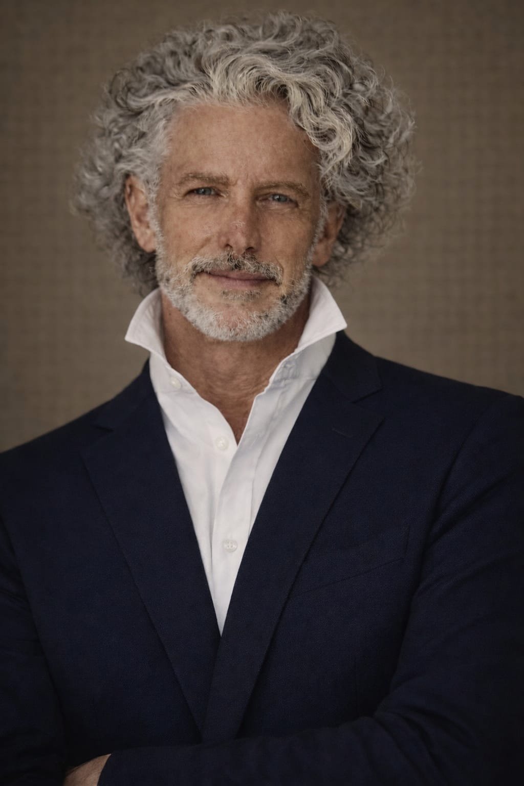 abon andre wittgenstein