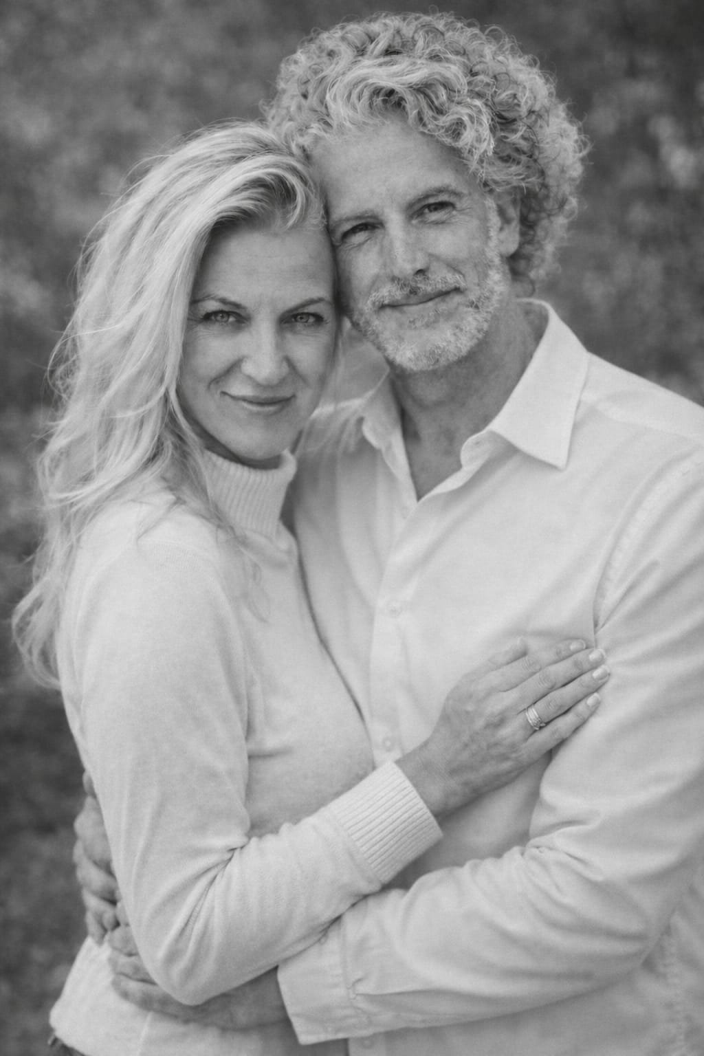 abon andre wittgenstein