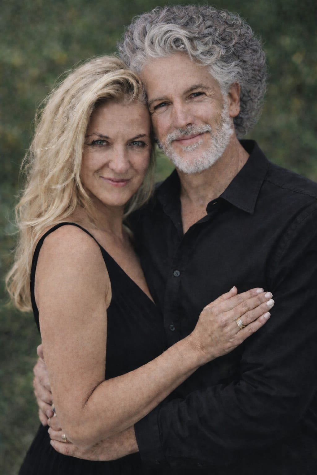 abon andre wittgenstein