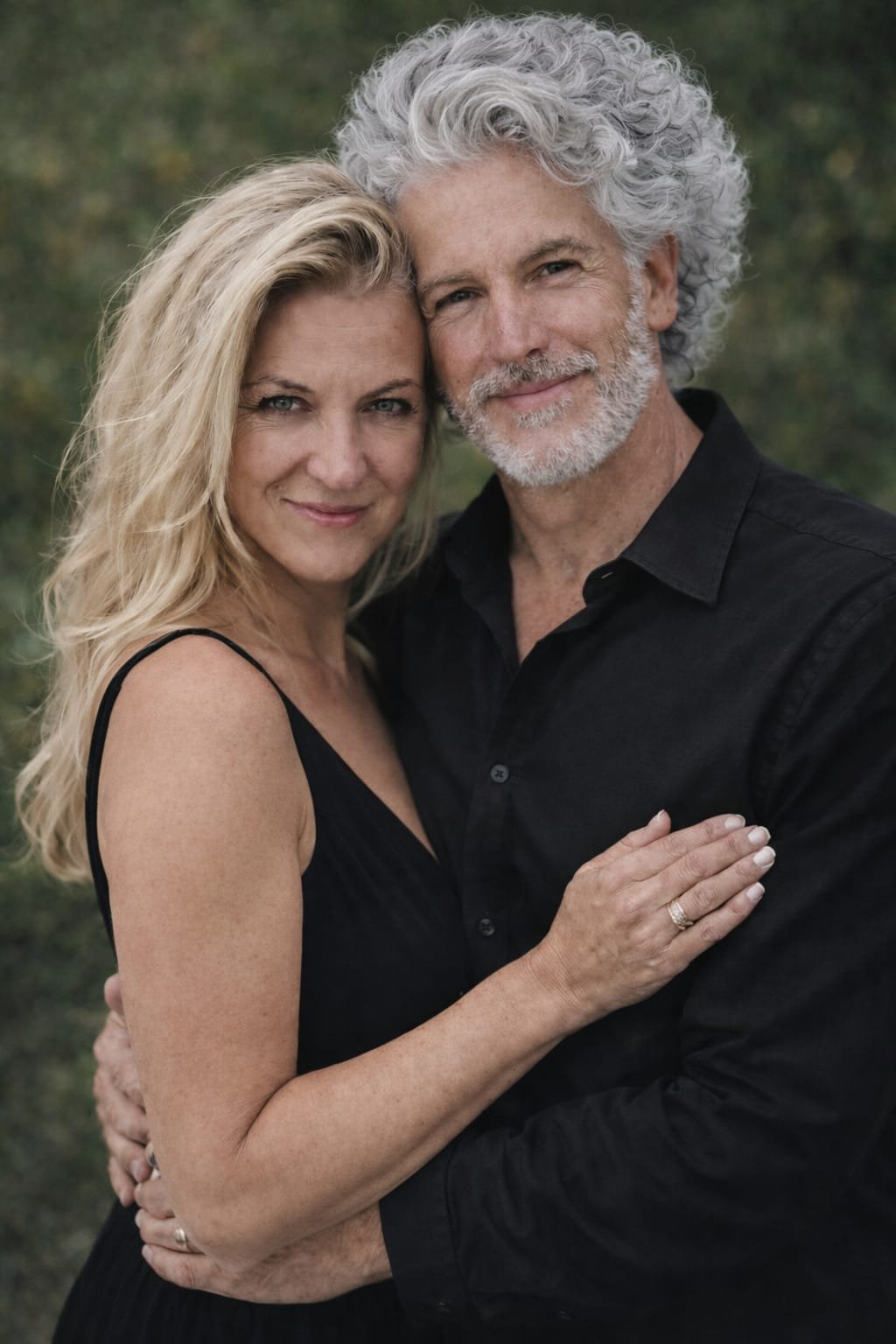 abon andre wittgenstein