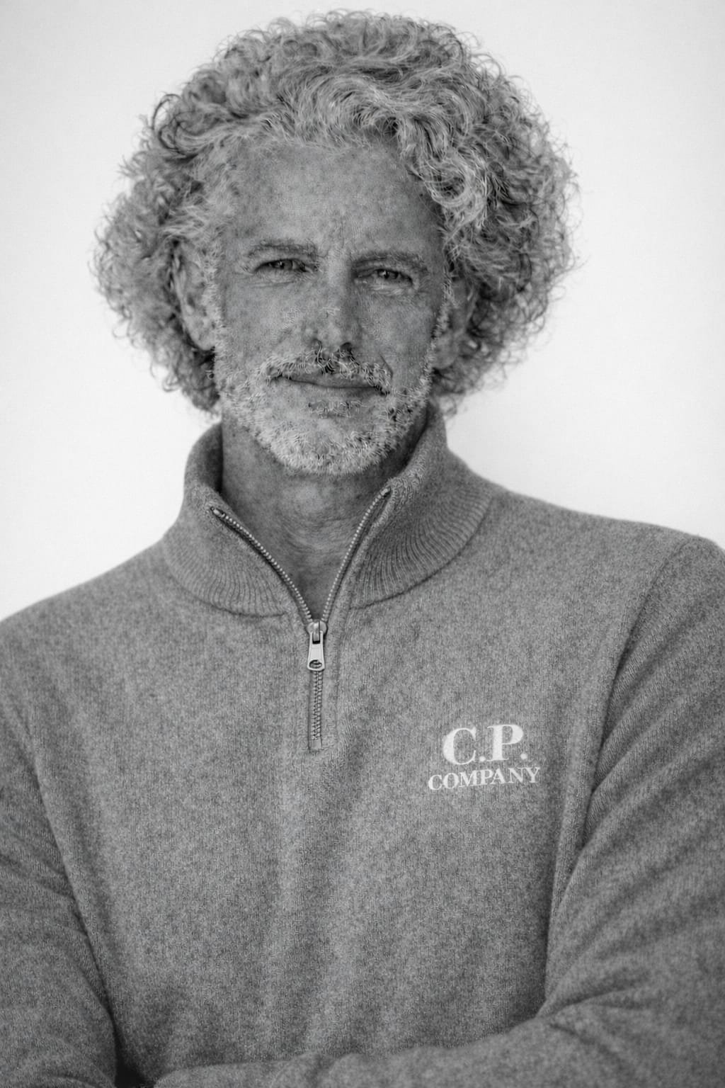 abon andre wittgenstein