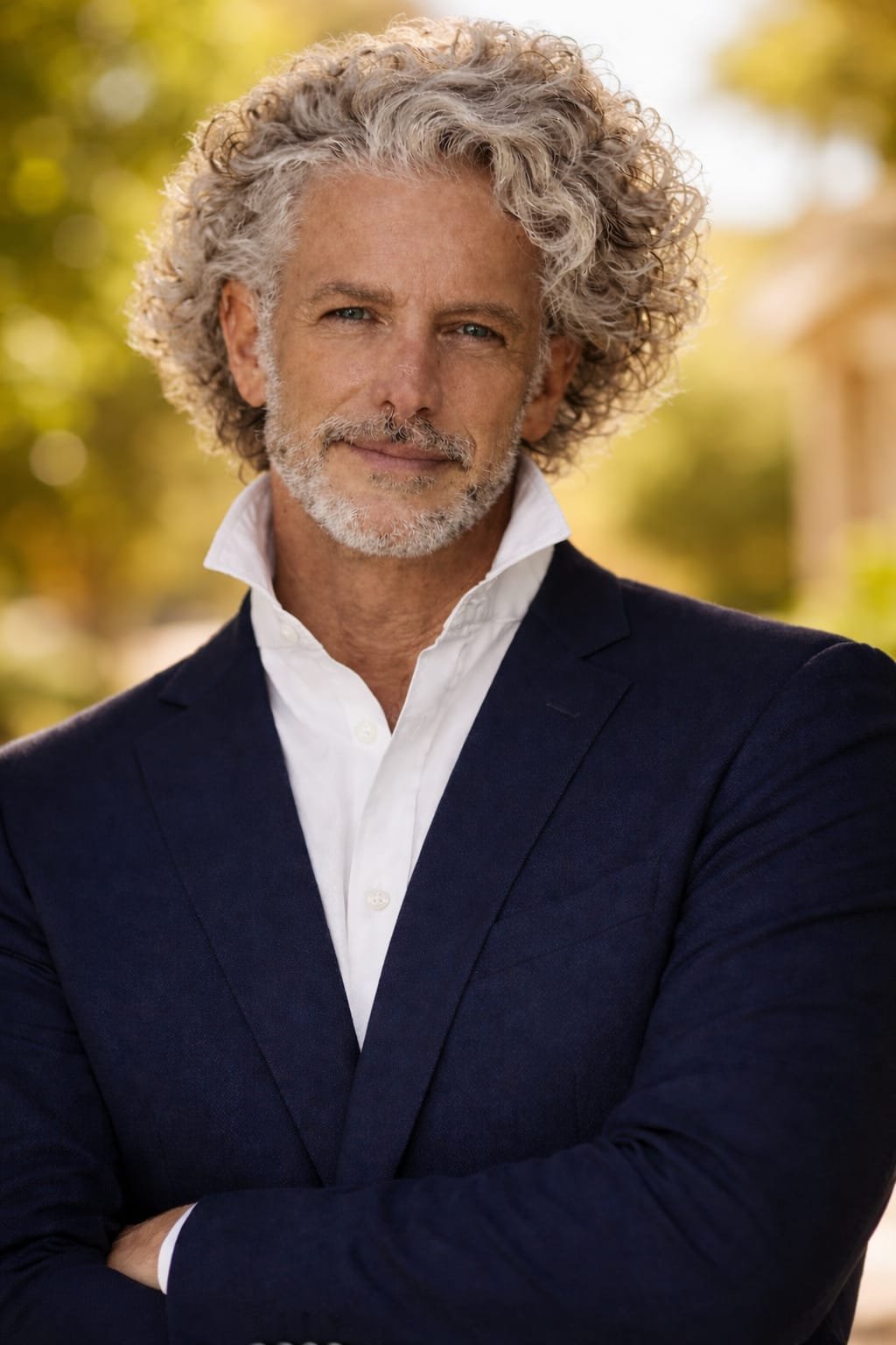 abon andre wittgenstein