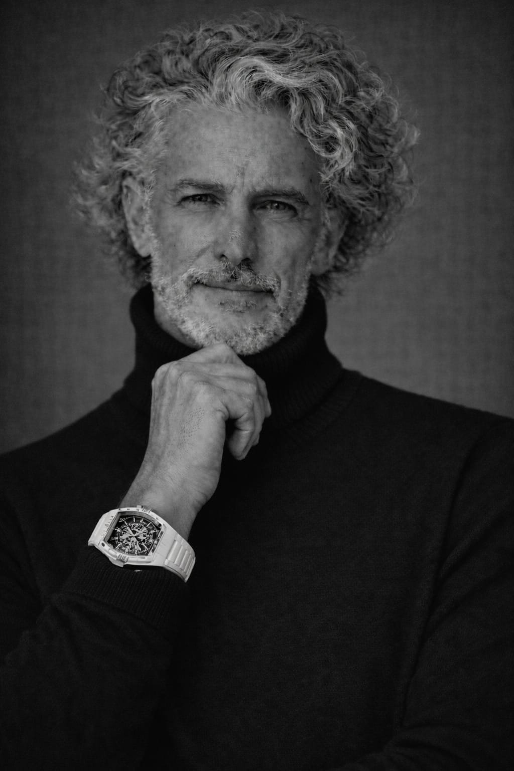 abon andre wittgenstein