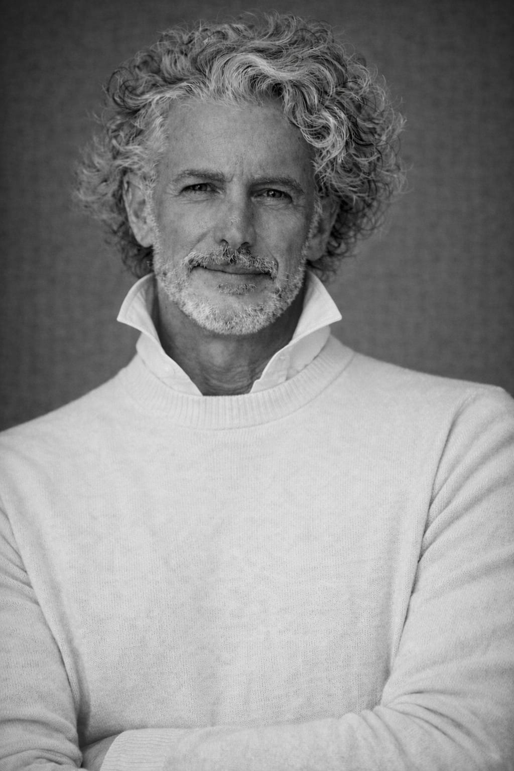 abon andre wittgenstein