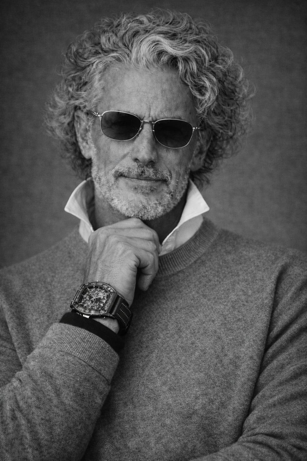 abon andre wittgenstein