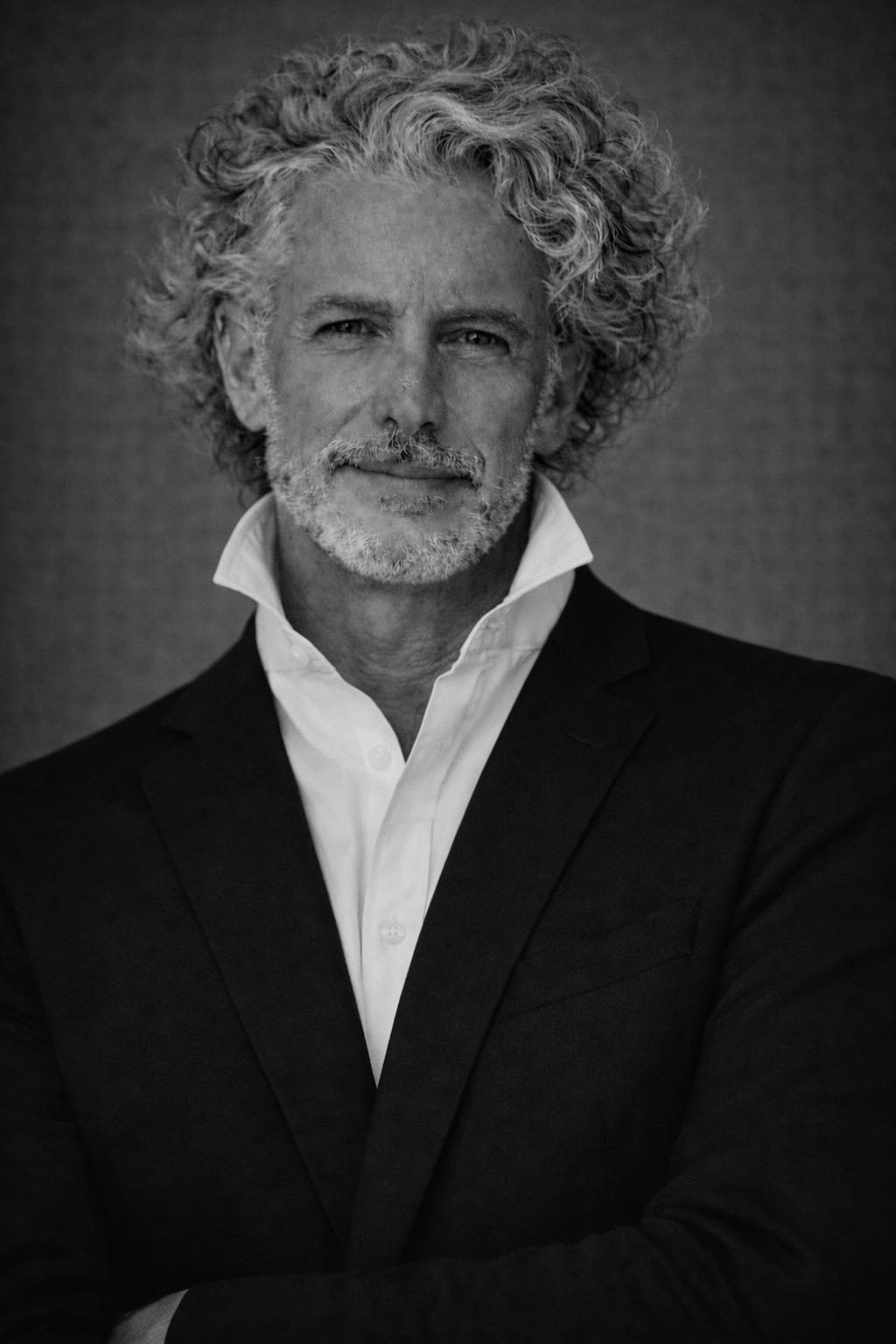 abon andre wittgenstein