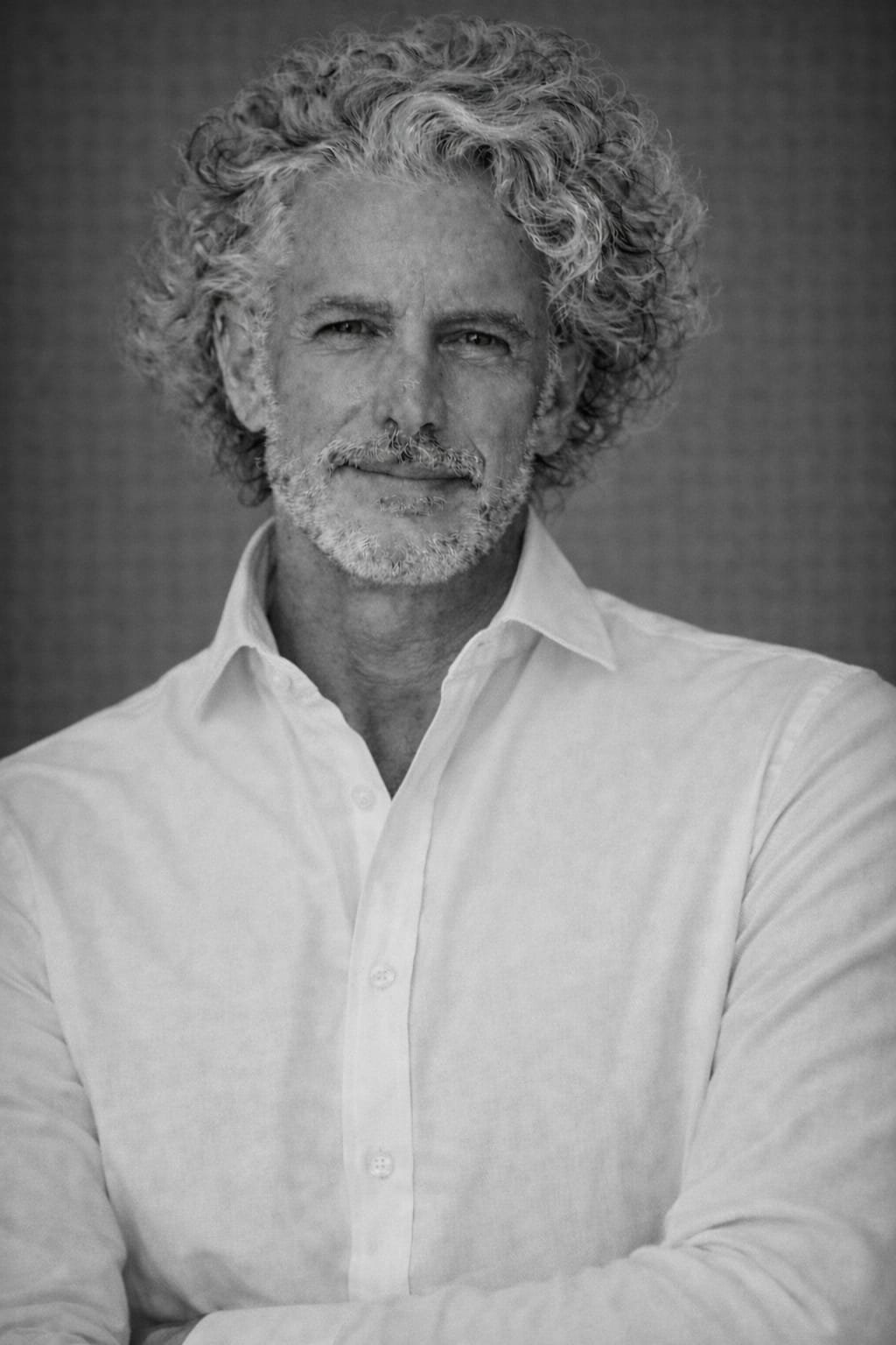 abon andre wittgenstein