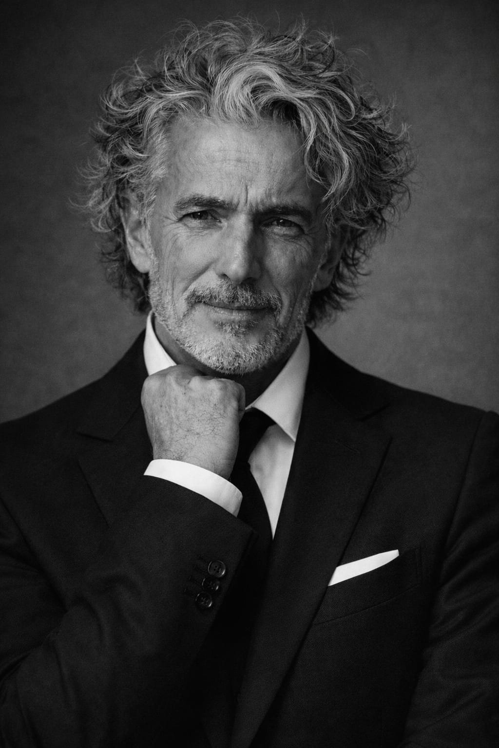 abon andre wittgenstein